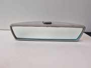 Innenspiegel VW PASSAT B6 (3C2) 2.0 FSI 010783