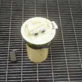 Kraftstofftankpumpe FORD TRANSIT CUSTOM 2.2 TDCi BK21-9H307-BC