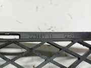 Gitter vorne unten BMW X3 (F25) xDrive 30 d 22944911