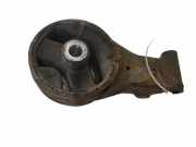 Motorlager Vorne OPEL SIGNUM 1.9 CDTI 040910 21031139