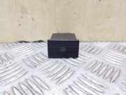 Schalter für Heckscheibenheizung VW TRANSPORTER IV Flatbed (70XD) 2.0 3A0959621G