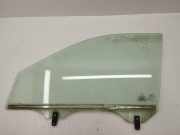 Türscheibe links vorne Kia Sportage 2 (JE, KM)