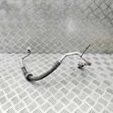 Klimaleitung VW PASSAT B7 (362) 2.0 TDI 3C0820721R