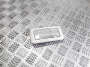 Innenleuchte Fiat Punto (199) 735244962