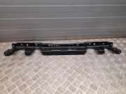 Andere Aufbauteile MERCEDES-BENZ E Cabrio (A207) E 500 (207.473) A2076400316