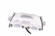 Armaturenbrett Airbag PEUGEOT RCZ 1.6 16V 9681466680