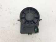 Alarmsirene PEUGEOT 508 SW 1.6 HDi 9666808580