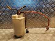 Kraftstoffpumpe Porsche Cayenne 1 (9PA) 7L0919087E