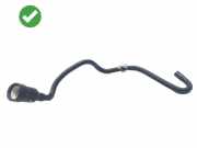 Hauptscheinwerfer Audi A1 Sportback (GBA) 82A941717