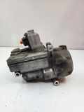 Kondensatpumpe Klimaanalge NISSAN LEAF (ZE0) Electric 926003NF0A