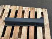 Linker Schweller CHEVROLET CAPTIVA (C100, C140) 2.0 D 96804215