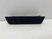 Tastenpanel BMW 5 Touring (F11) 535 d xDrive 9220050