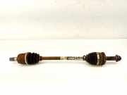 Antriebswelle vorne links HYUNDAI i20 (GB) 1.2 49500C8000