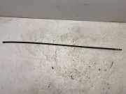 Dachleiste links TOYOTA YARIS (_P9_) 1.4 D-4D (NLP90_)