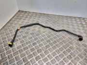 Kraftstoffschlauch FORD S-MAX 2.0 TDCi E1g39101ac