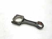 Pleuelstange OPEL ANTARA 2.0 CDTI 4x4 20D