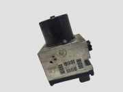 ABS Hydraulikblock PEUGEOT 407 Coupe (6C_) 2.0 HDi 15732101