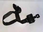 Mittlerer Sicherheitsgurt hinten HYUNDAI ix35 (LM, EL, ELH) 2.0 CRDi 055971045971