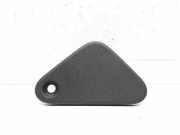 Kühlerträger Volvo V60 I (155) 30723367