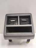 Rear Air Vent Grill CITROËN DS7 PureTech 180 (J45GFU) 9820977477