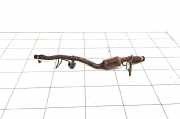 Katalysator ohne Lambdasonde VW Touran II (5T) 5Q0131701AF