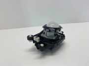 Blende Scheinwerfer rechts VW Touareg II (7P) 16254410