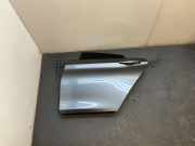 Tür hinten links BMW 4 Gran Coupe (F36) 428 i xDrive