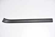 Schwellerinnenverkleidung vorne links BMW 4 Coupe (F32, F82) 435 d xDrive 7277639