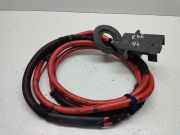 PLUS-KABELBAUM BMW 3 (E36) 325 i E9786J