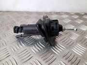 Kupplungszylinder FORD FOCUS III Turnier 1.0 EcoBoost BV617A542AB