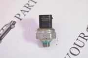 Drucksensor Klimaanlage BMW X3 (F25) xDrive 35 i 9181464