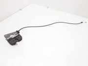 Andere Teile des Innenraums BMW 5 (G30) 530 i 7112863