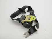 Sicherheitsgurt rechts hinten BMW 5er Touring (E61) 601629600