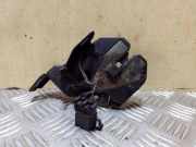 Motorhaubenschloss VOLVO S70 (LS) 2.5 TDI 9152933 9152932