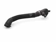 LEITUNG / SCHLAUCH VERDECK AUDI A7 Sportback (4GA, 4GF) 3.0 TDI quattro 4G0121049