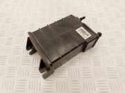 Rußfilter FORD FOCUS IV (HN) 1.0 EcoBoost JU5A9D653CB