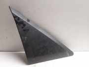 Abdeckung Außenspiegel rechts VW Crafter 30-50 Fahrgestell (2F) A9068110107