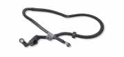 SONSTIGE KABELBÄUME MERCEDES-BENZ E T-Model (S212) E 350 CDI (212.223) A2124405513