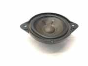 Lautsprecher im Armaturenbrett AUDI A5 Sportback (8TA) 3.0 TDI quattro E723784Q 00803866