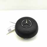 Lenkrad Airbag MERCEDES-BENZ SPRINTER 3,5-t Van (907, 910) 314 CDI (910.631, 910.633) A0008605801