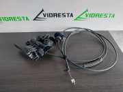 Motorhaubenöffnungsgriff PEUGEOT 308 II 1.6 BlueHDi 120 9801080580