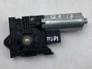 Schiebedachmotor AUDI Q7 (4M) 3.0 TFSI quattro 4M0959591