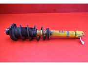 Stoßdämpfer links hinten Mazda MX-5 IV (ND) NA2E2870XA