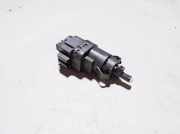 Bremspedalsensor Varlytė VOLVO C30 2.0 D 3M5T13480AC