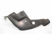Blende Stoßstange links Toyota RAV 4 III (A3) 5267242030