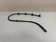 Kraftstoffleitung Mercedes-Benz Vito Bus (W639)