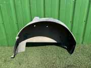 Radhaus rechts hinten Opel Vivaro B Combi (X82) 91166510