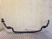 Stabilisator vorne Nissan X-Trail I (T30)