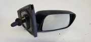 Außenspiegel rechts TOYOTA YARIS VERSO (_P2_) 1.4 D-4D (NLP20_, NLP22_) 010399