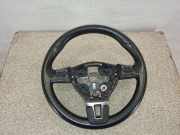 Lenkrad VW JETTA MK6 (162, 163) 2.0 TDI T1P0002P20407